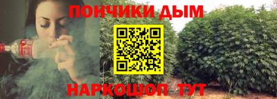 прущий лед Среднеуральск