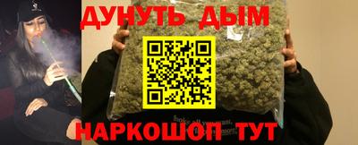 прущие крисы Славгород