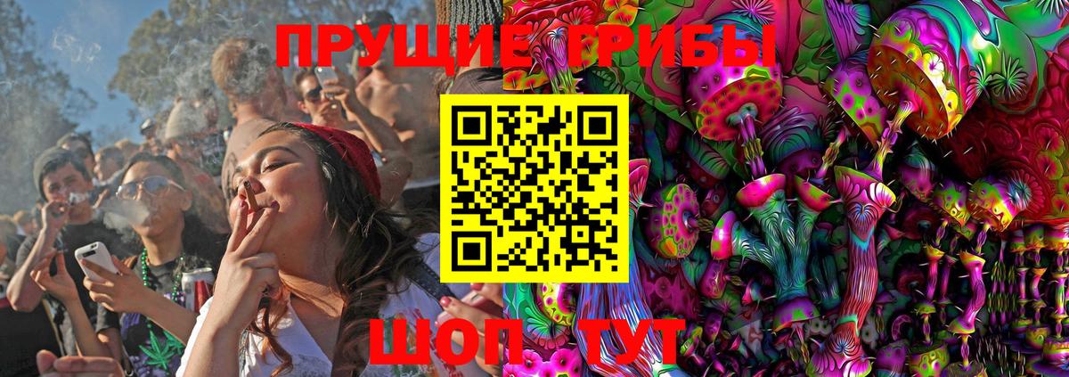 Псилоцибиновые грибы Magic Shrooms  Вход с VPN  Новотроицк 